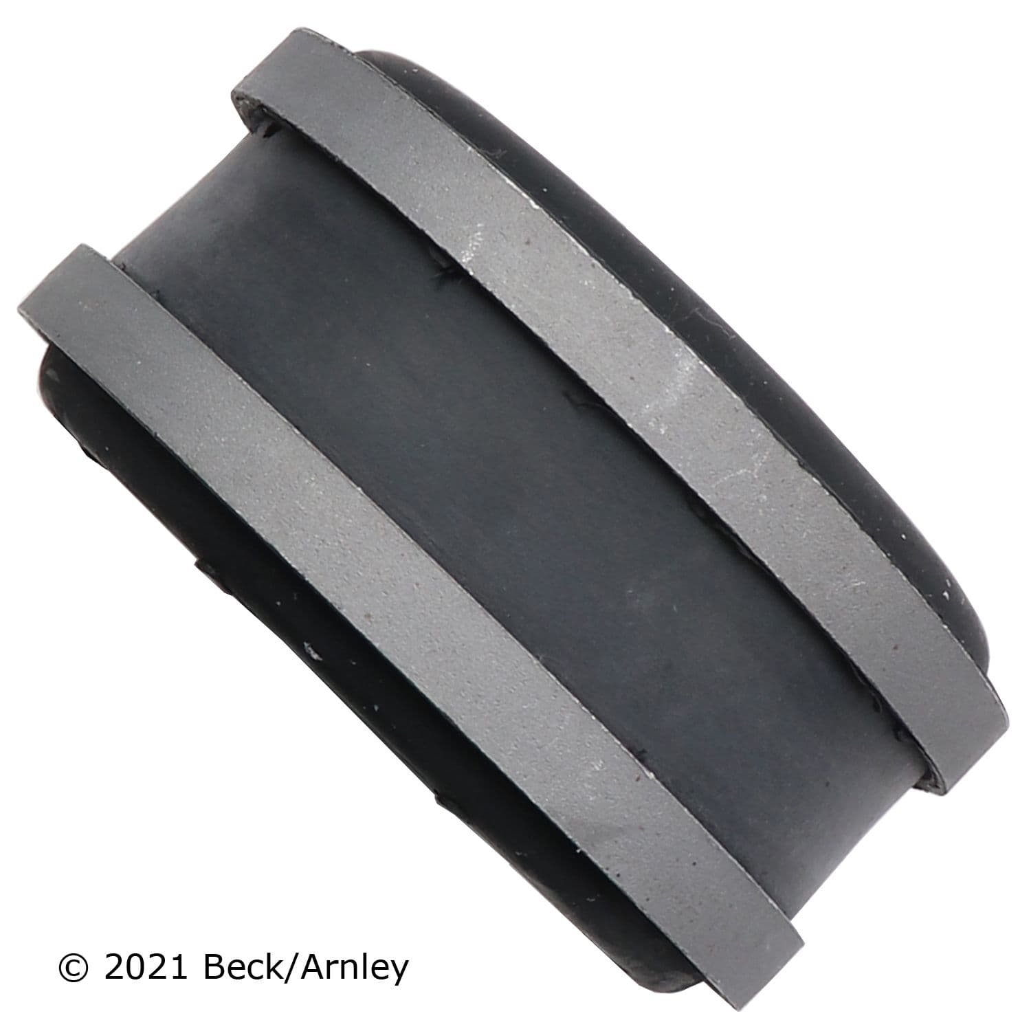 517-101-4019 - Image 3