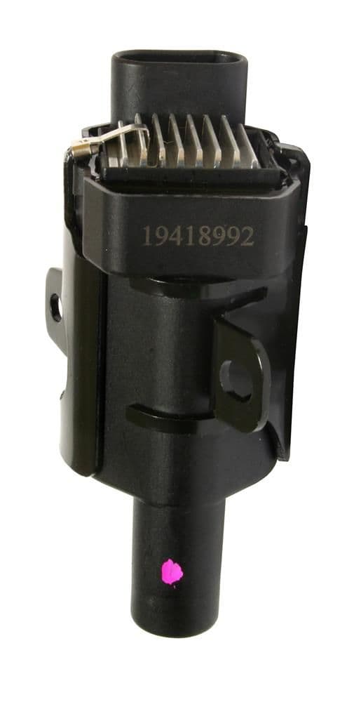 4-19418992 - Image 2