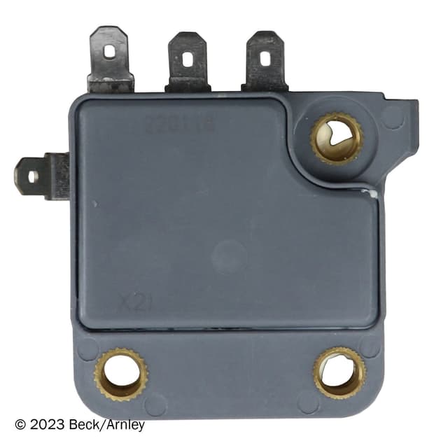 category-517-180-0264