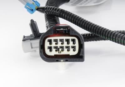 4-25949556 - Image 2