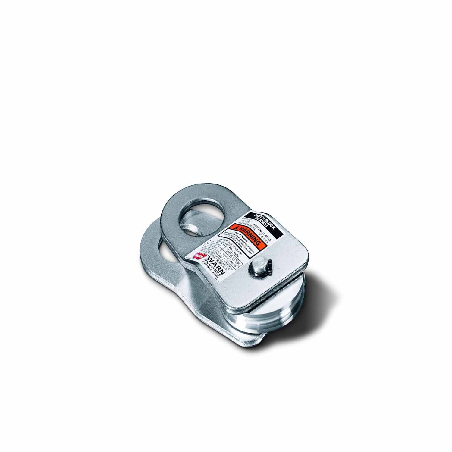 9075-88899 - Image 2