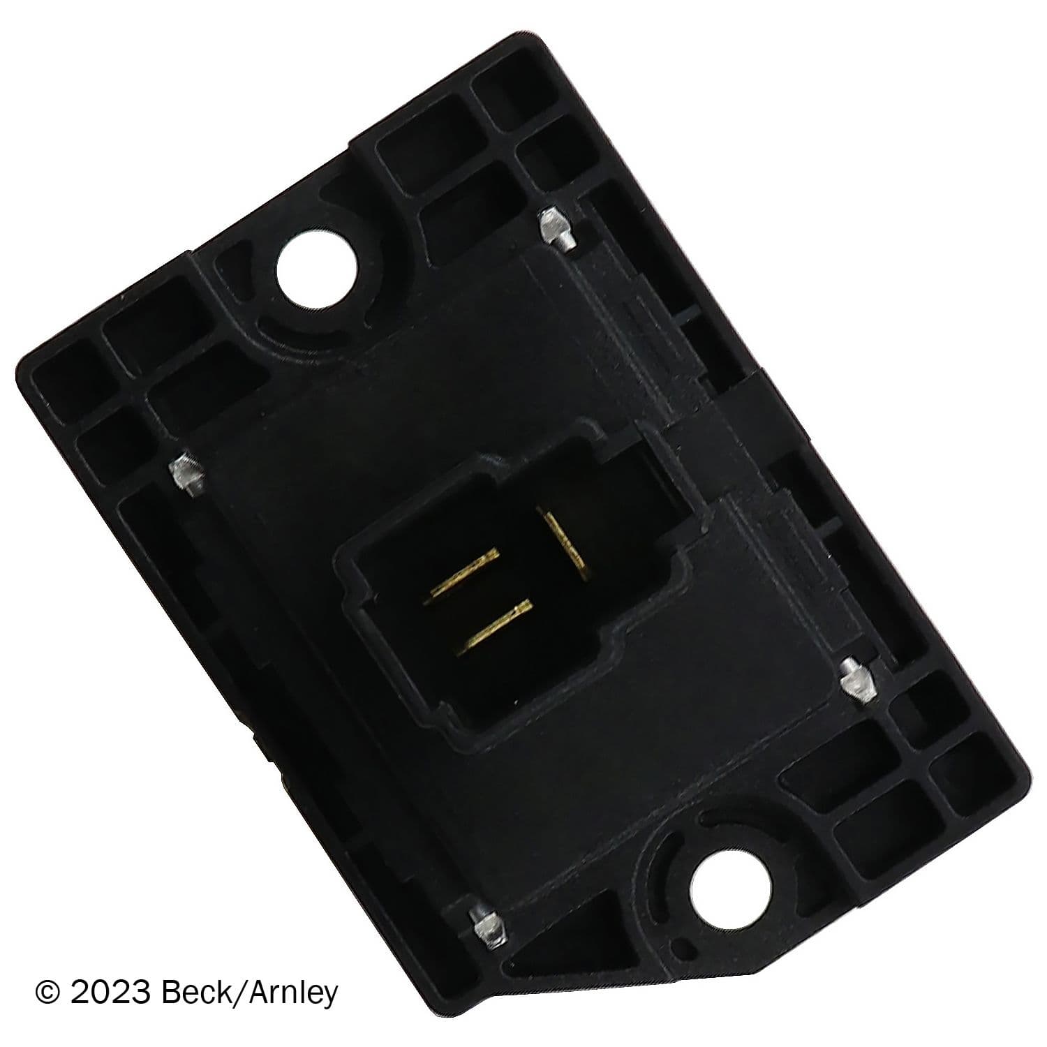 517-204-0104 - Image 2