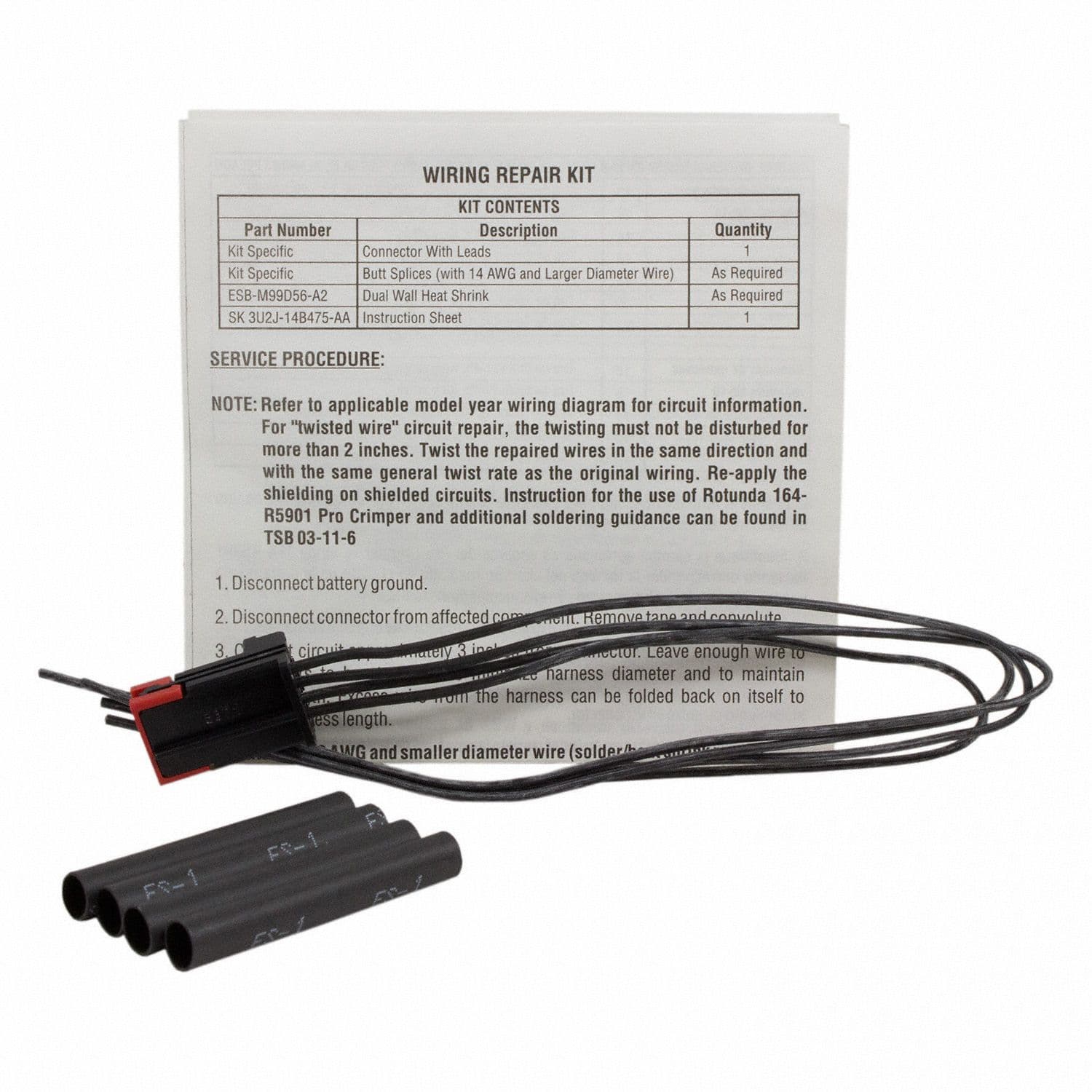 317-WPT-582 - Image 1