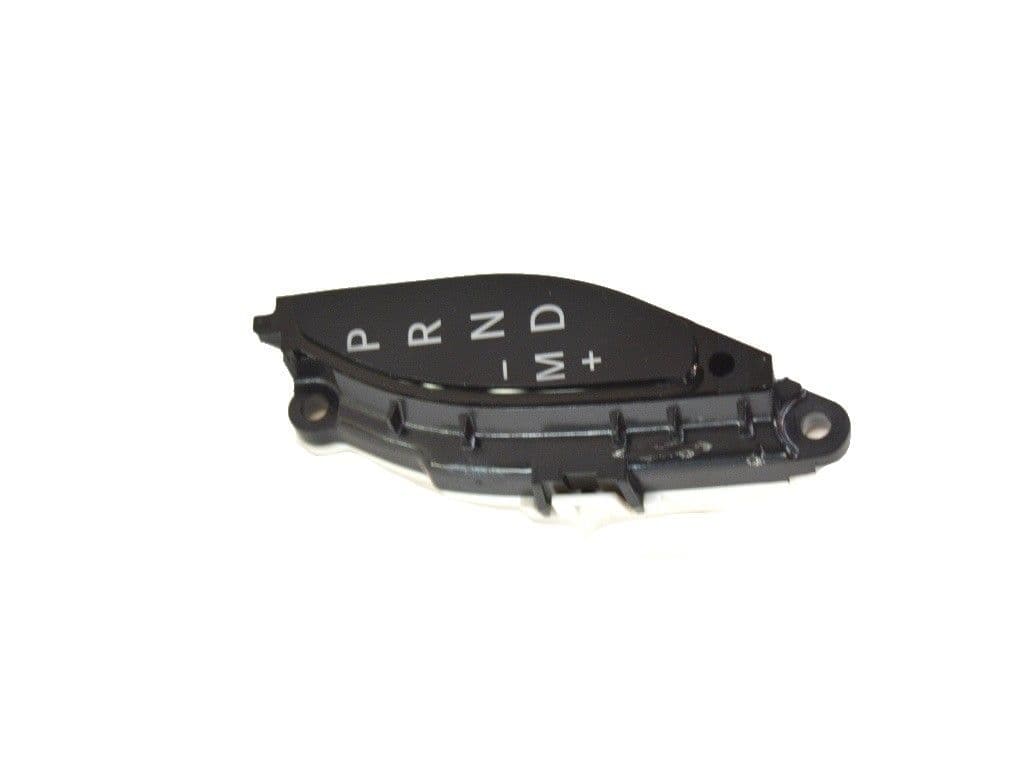 66-68253107AB - Image 4