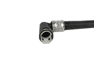 4-15-33480 - Image 4