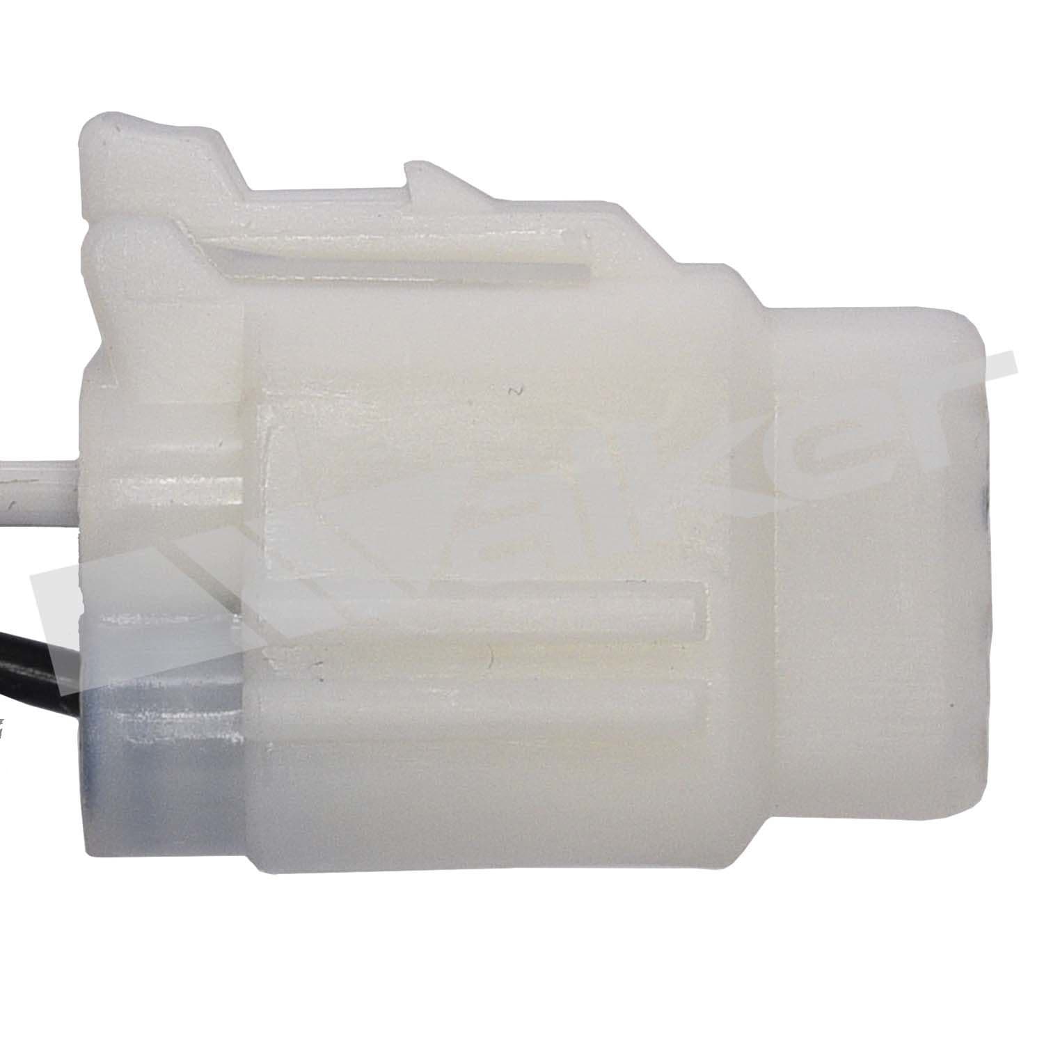 226-250-23088 - Image 2