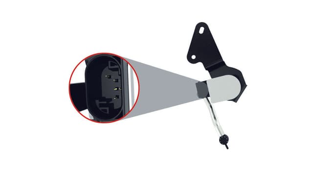 category-66-56029618AC