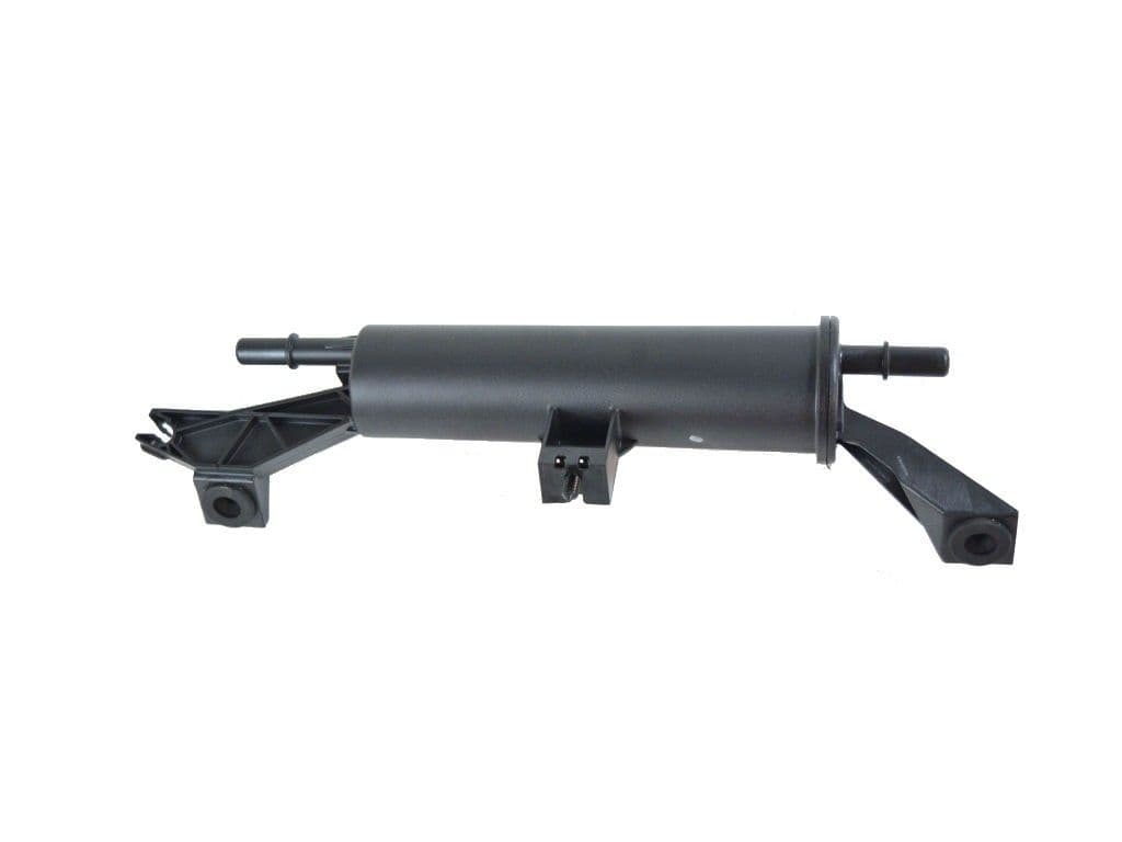 66-52030340AA - Image 2