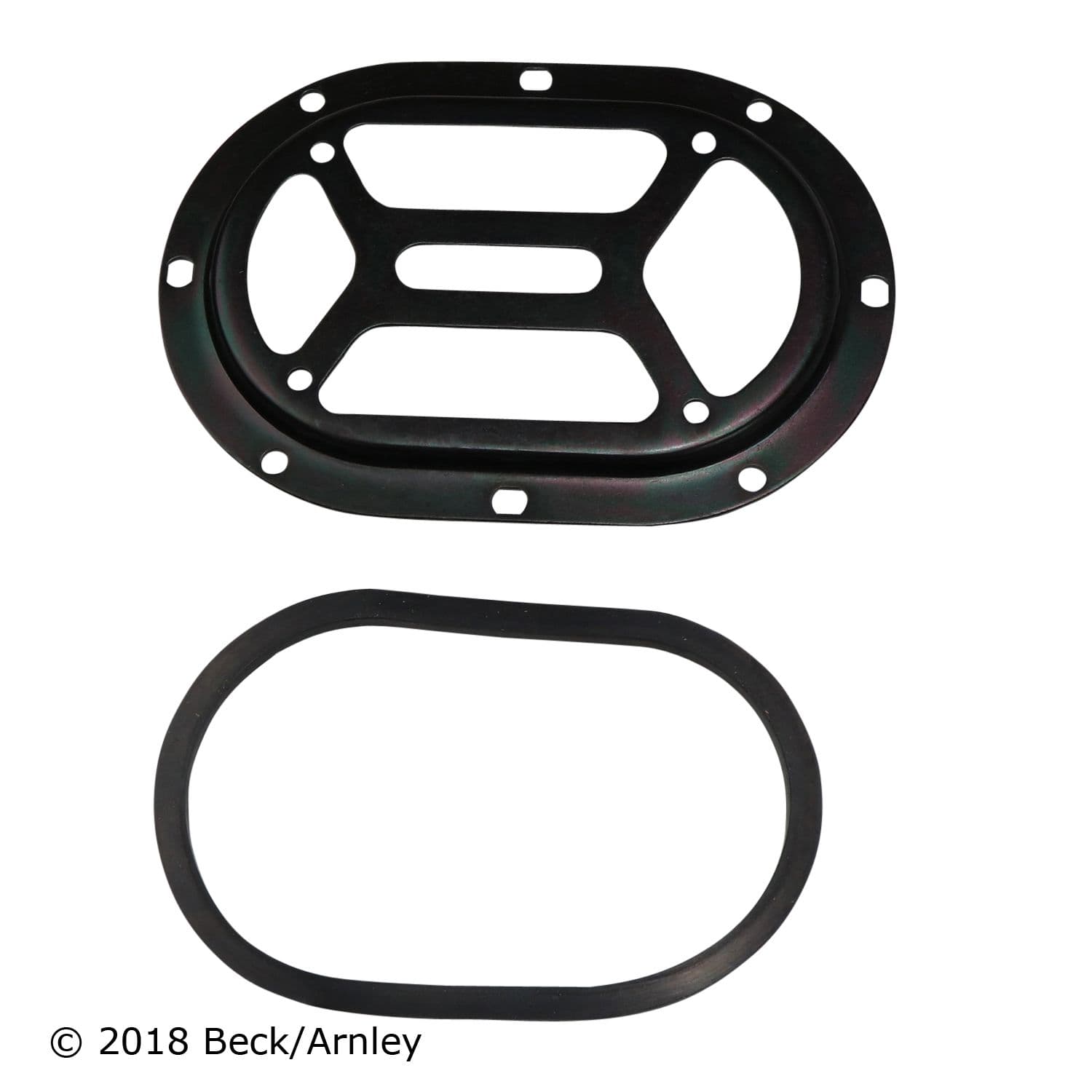 517-152-0998 - Image 2