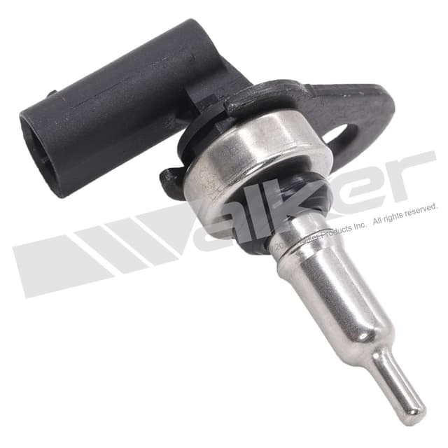 category-226-211-2042