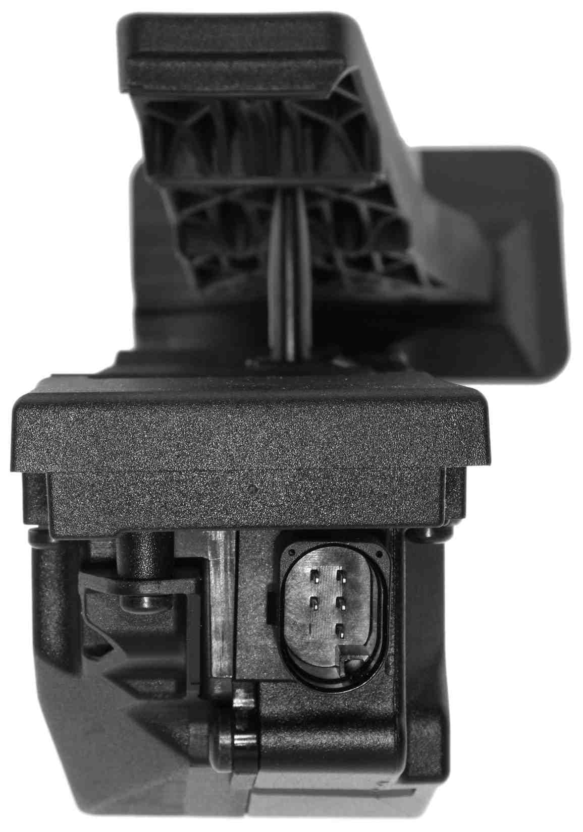 428-AD0145 - Image 4