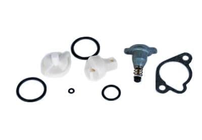 4-97721531 - Image 2