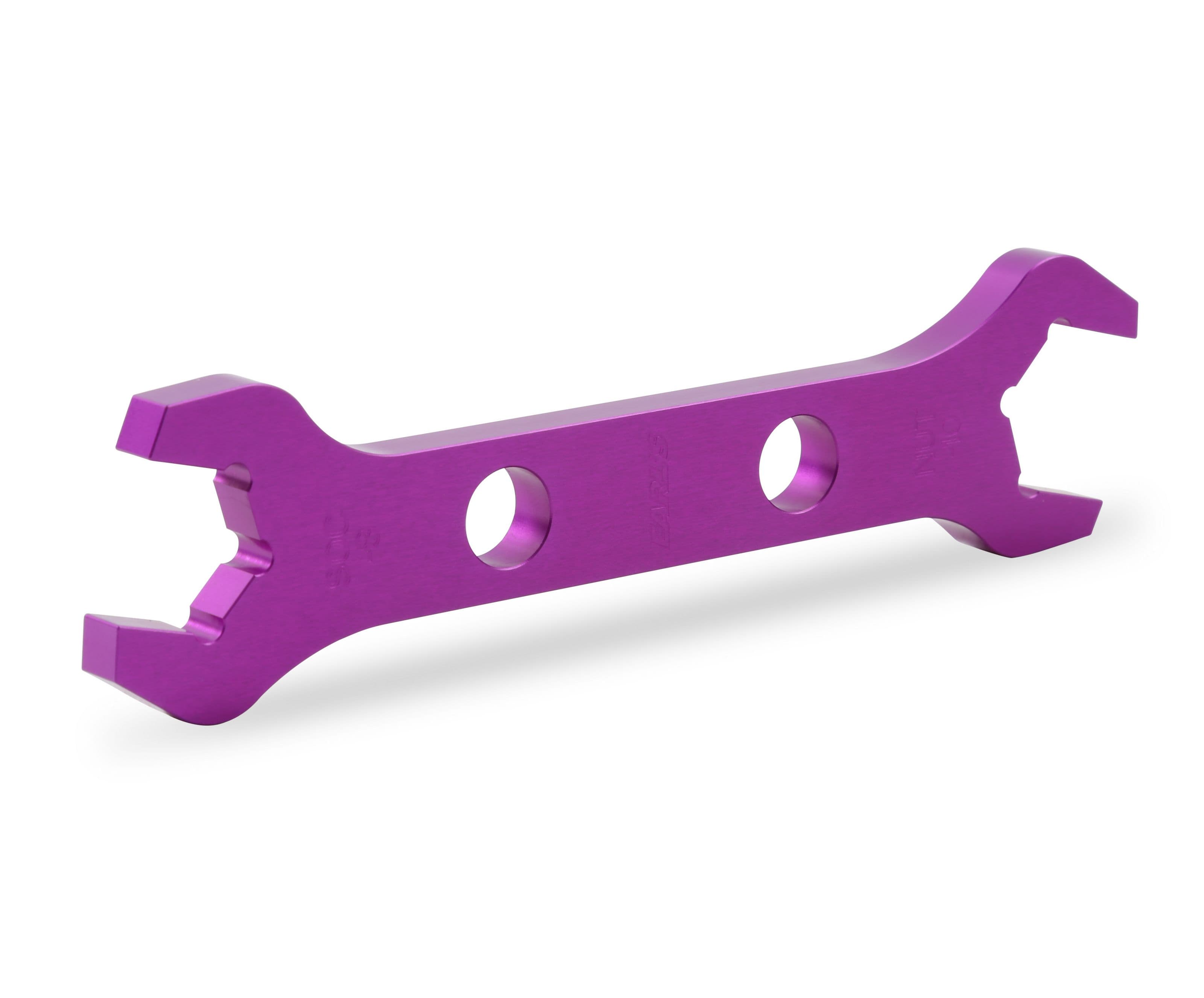 4155-230411ERL - Image 2