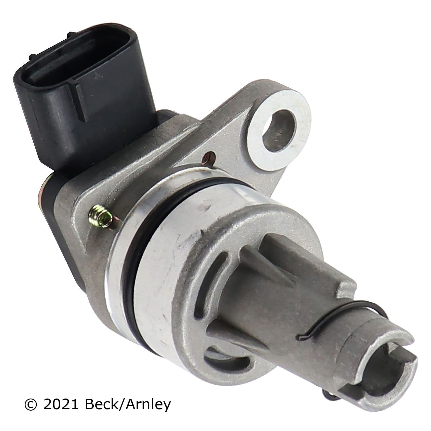 517-090-5148 - Image 3