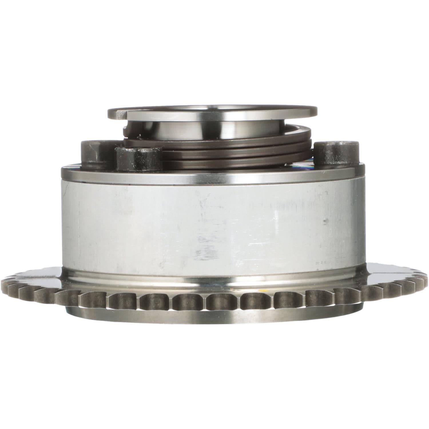 792-VVT757 - Image 4