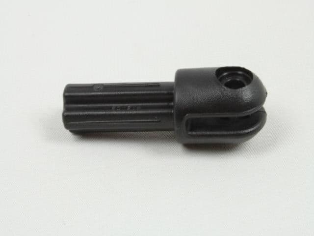 66-68003643AA - Image 3