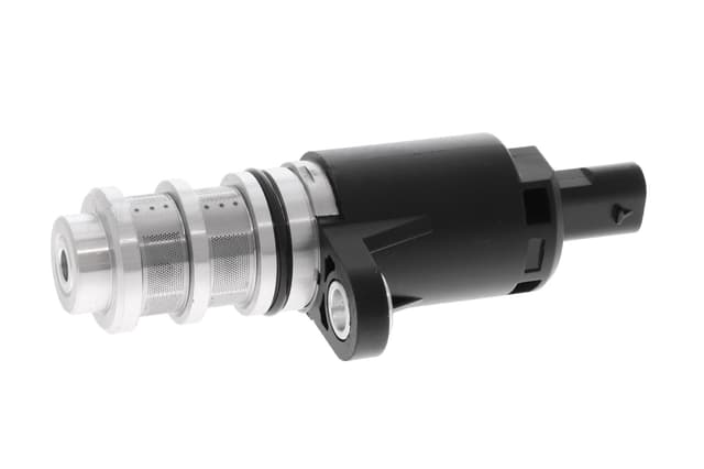 category-370-V20-54-0003