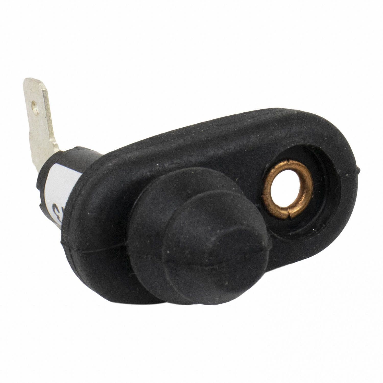 317-SW-5103 - Image 3