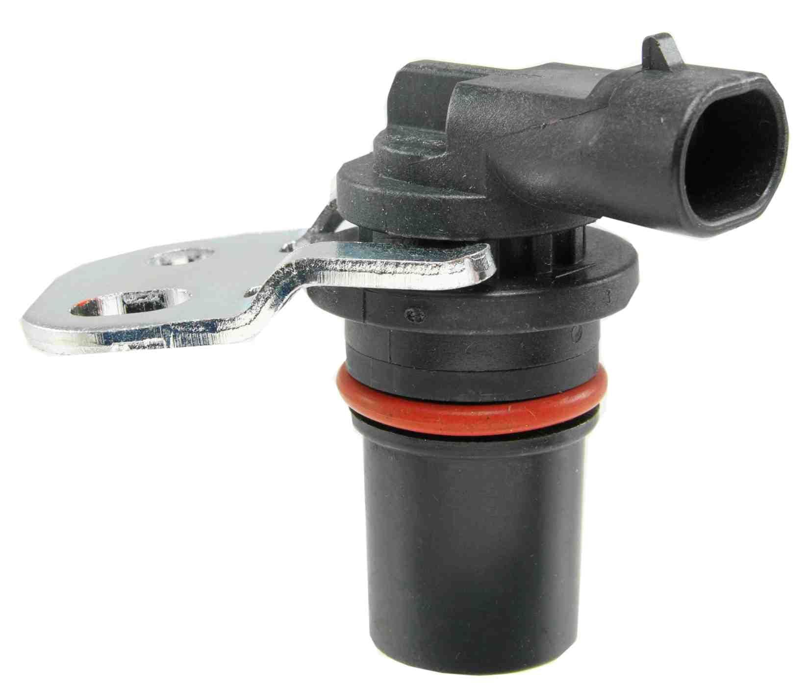 428-AU0136 - Image 1