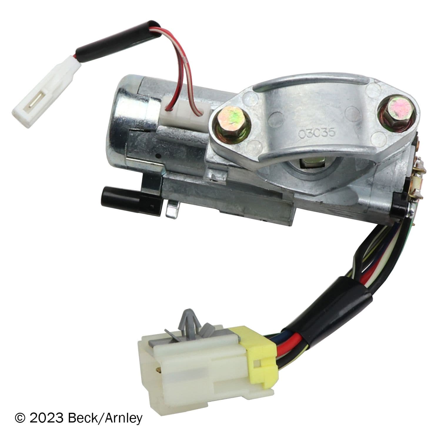 517-201-1736 - Image 2