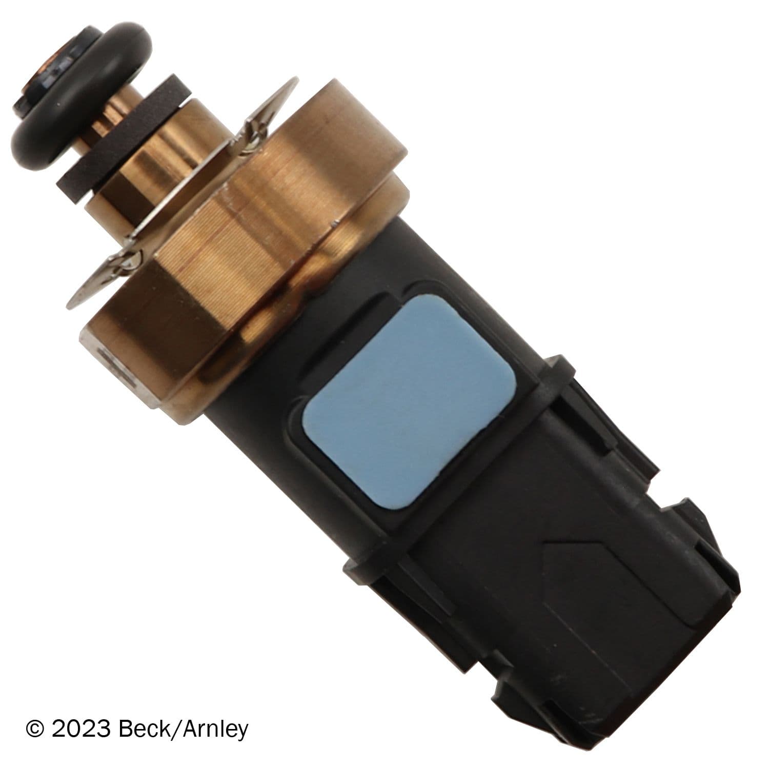 517-159-1137 - Image 4