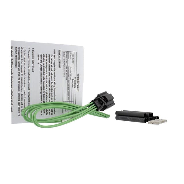 category-317-WPT-1696