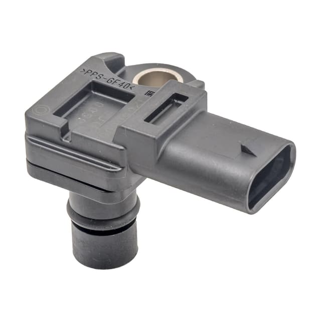 category-2893-MPS747