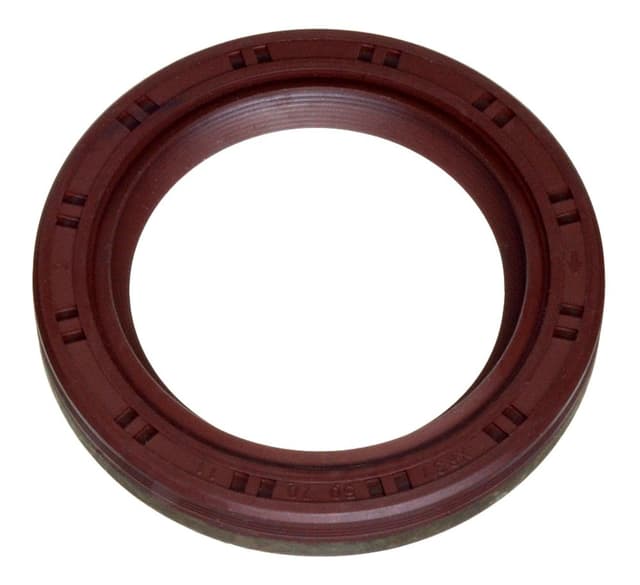 category-488-15095800