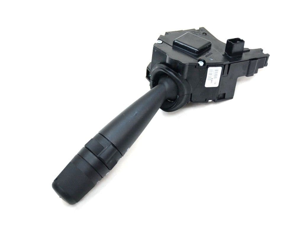 66-68041491AD - Image 2