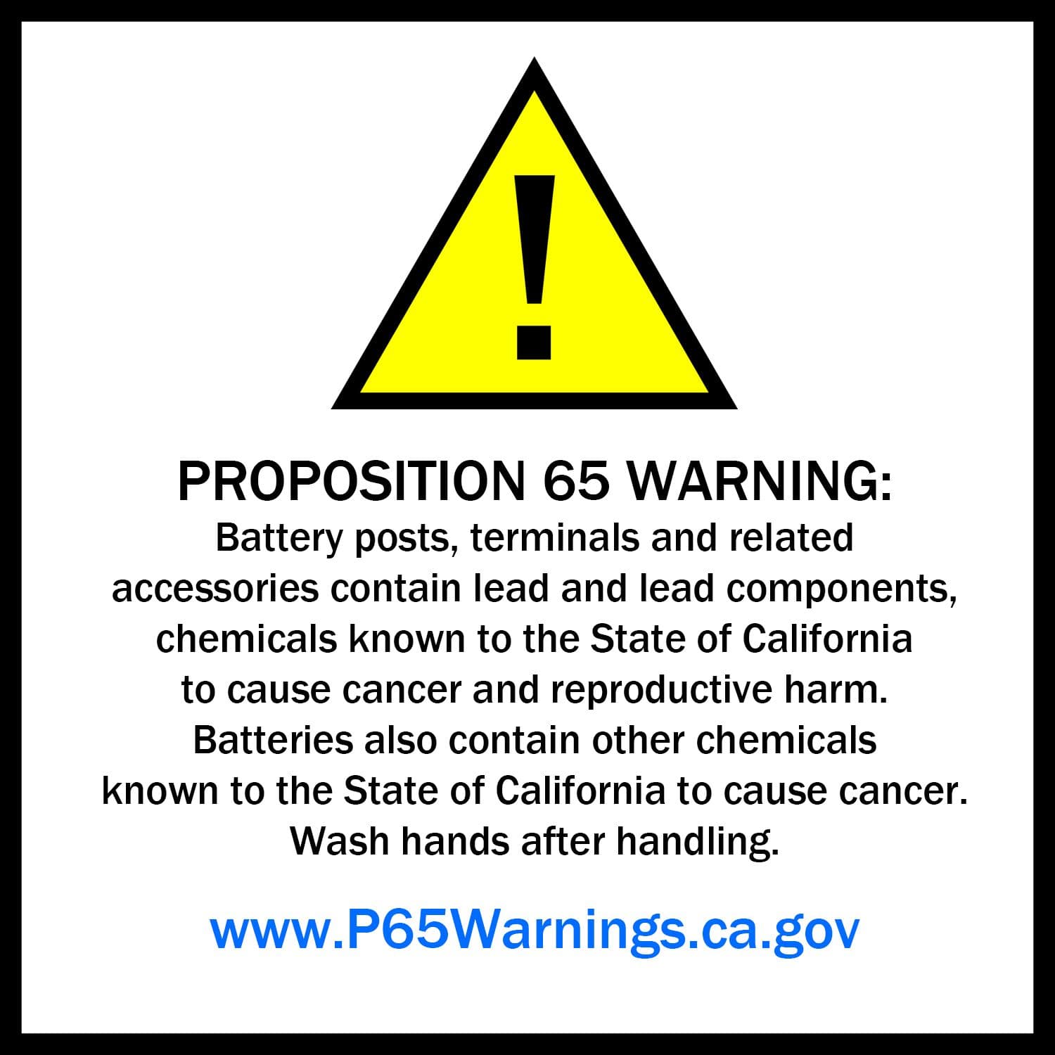 317-BXT-47H5 - Image 2