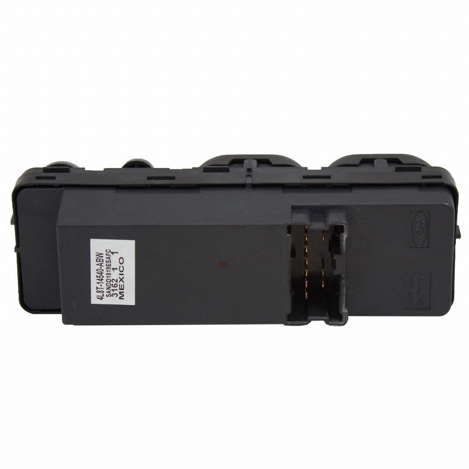 317-SW-7168 - Image 1