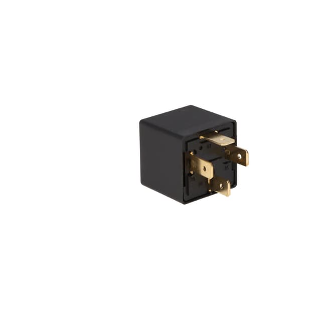 category-710-60-0405