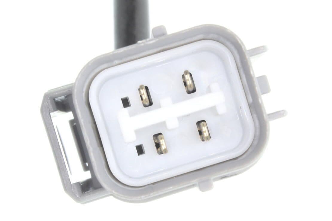 370-V48-76-0004 - Image 2