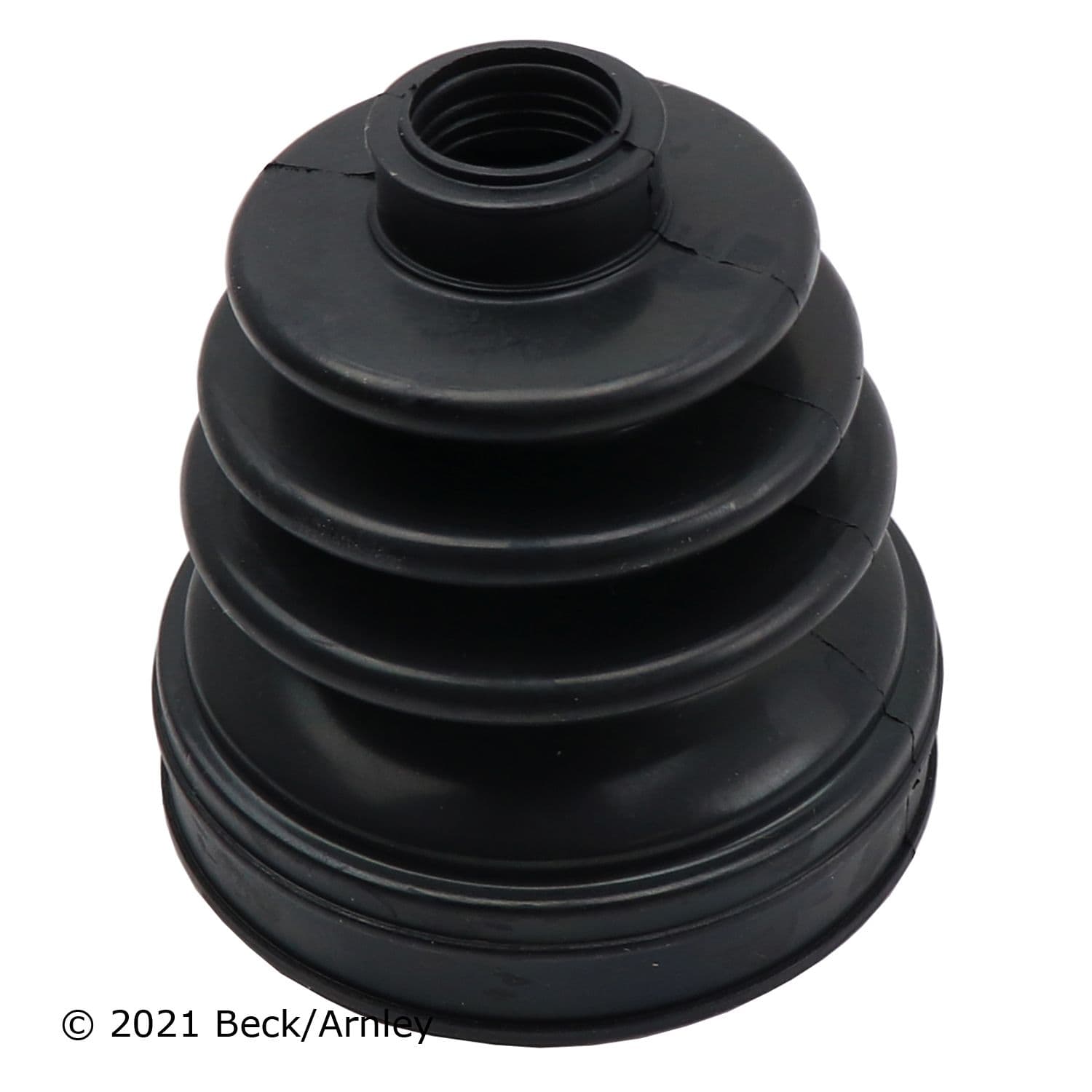 517-103-2974 - Image 2