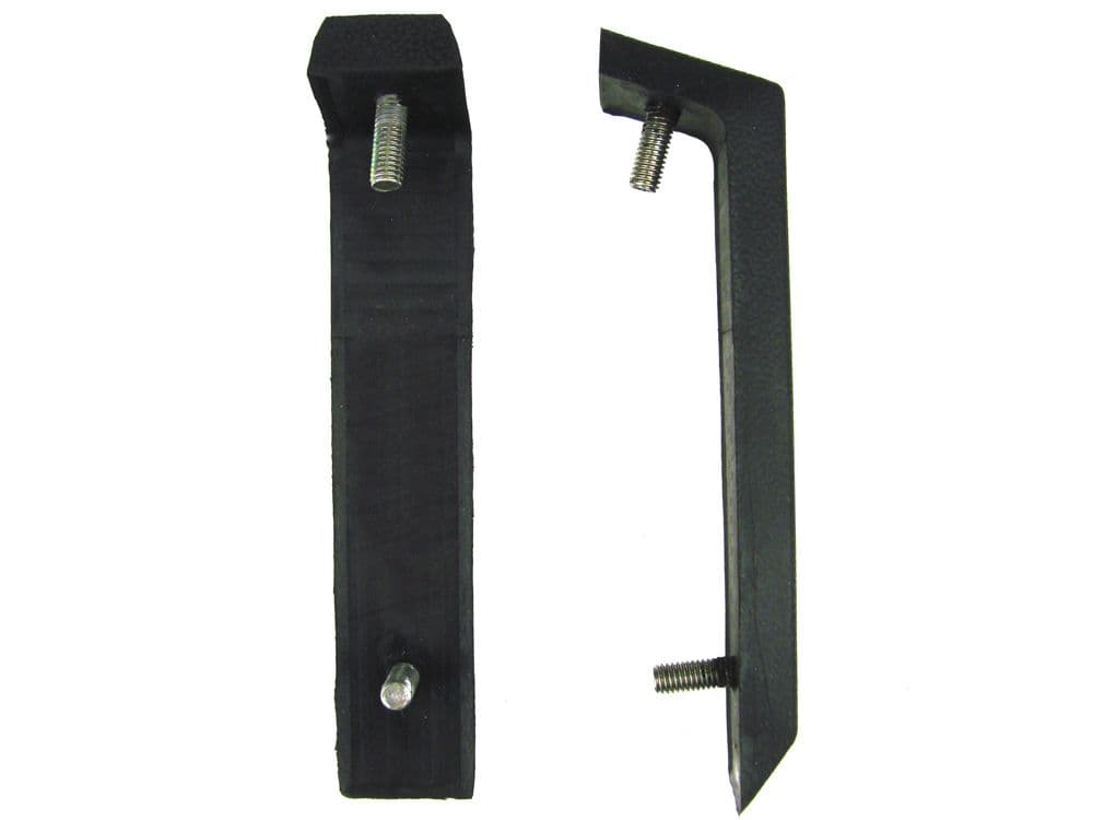 9522-BGR 1410 82 - Image 2