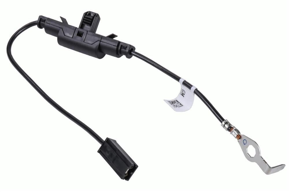 4-26674803 - Image 2