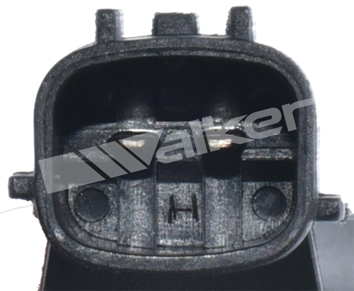 226-590-1001 - Image 3