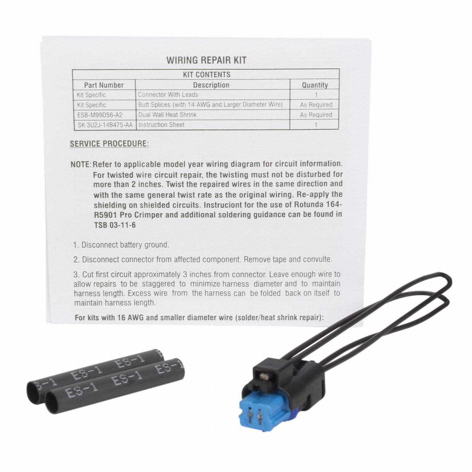 317-WPT-1352 - Image 3