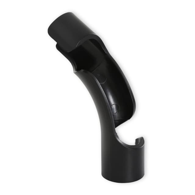 category-2064-36963G