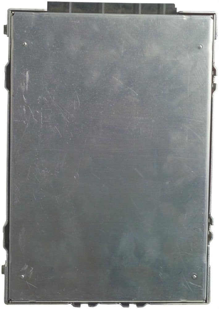 4-88999146 - Image 3