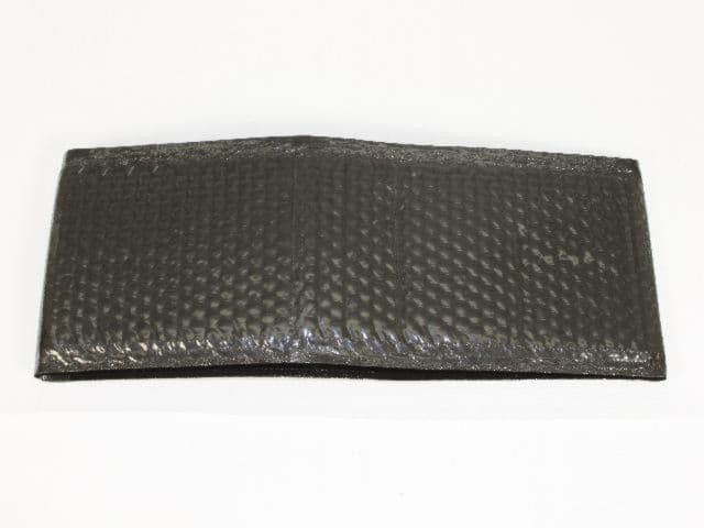 66-04868474AA - Image 3