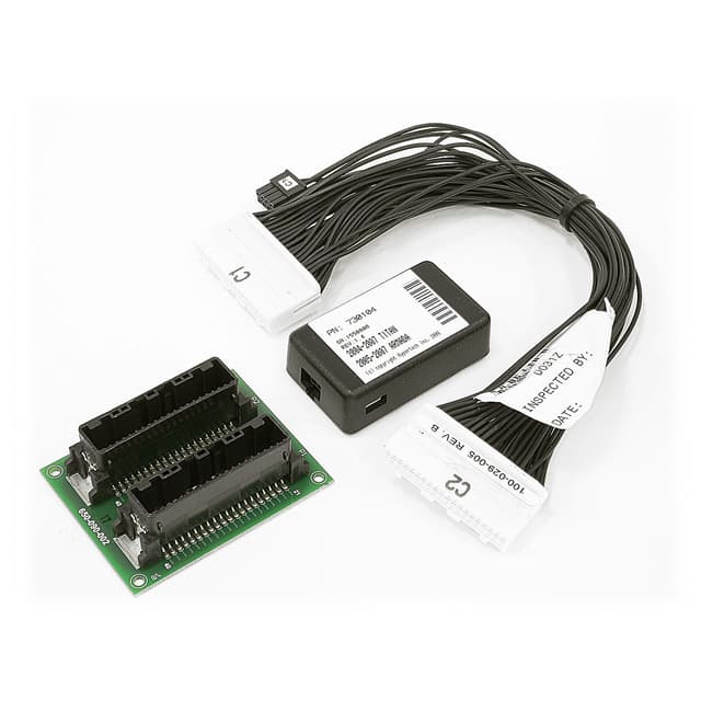 category-9419-730104