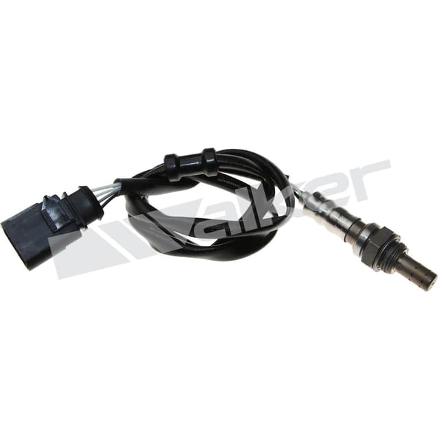 category-226-250-241085