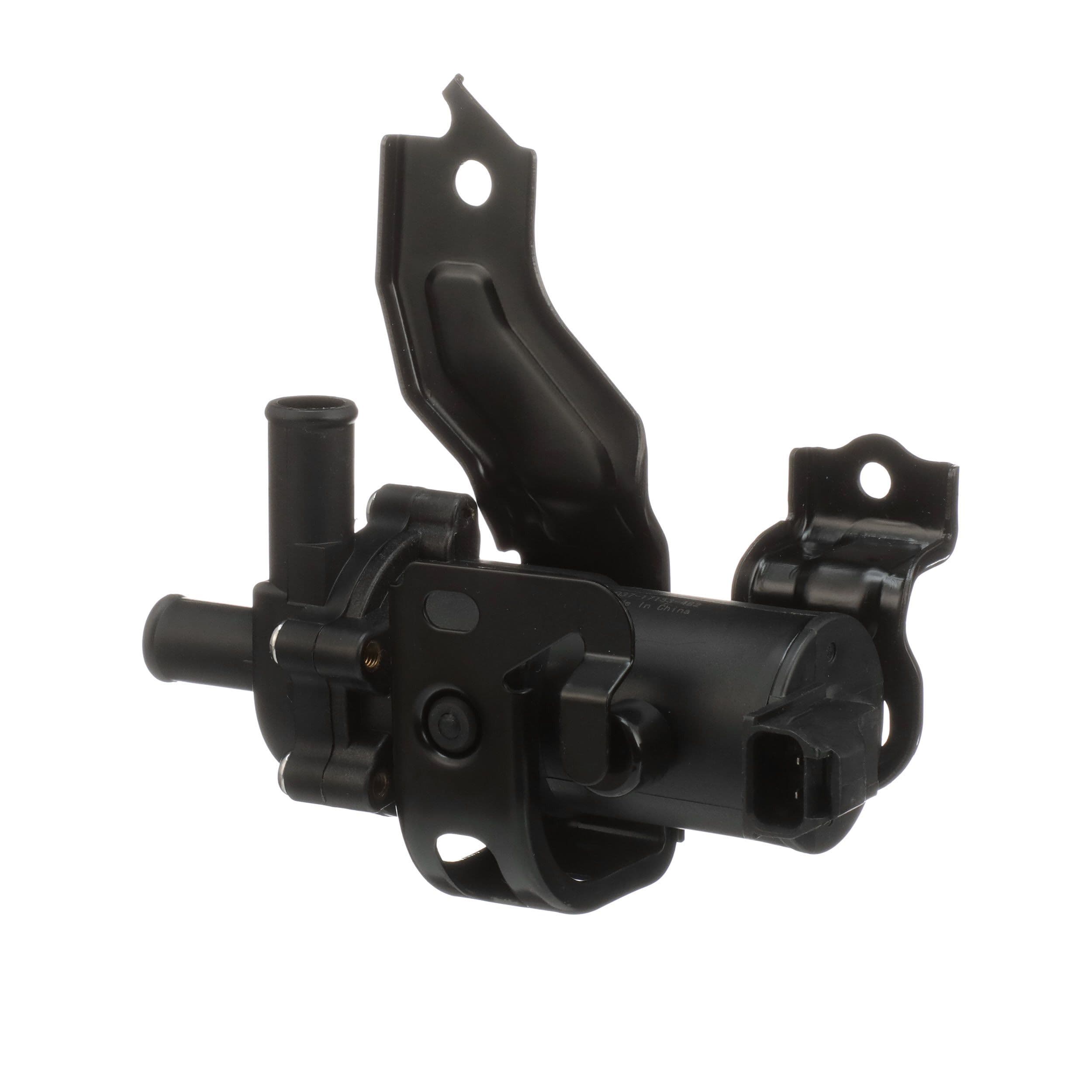 2005-WP-2381 - Image 3