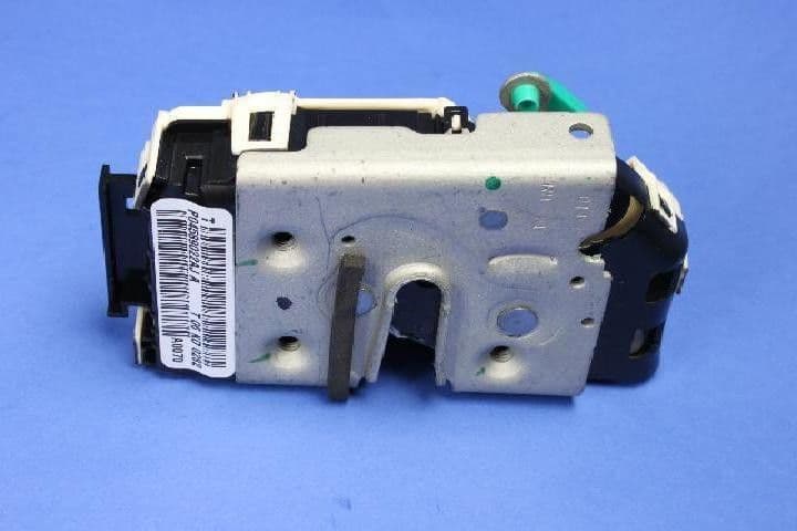 66-04589022AK - Image 2