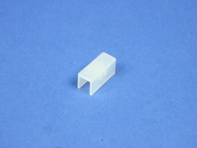 66-04167969 - Image 2