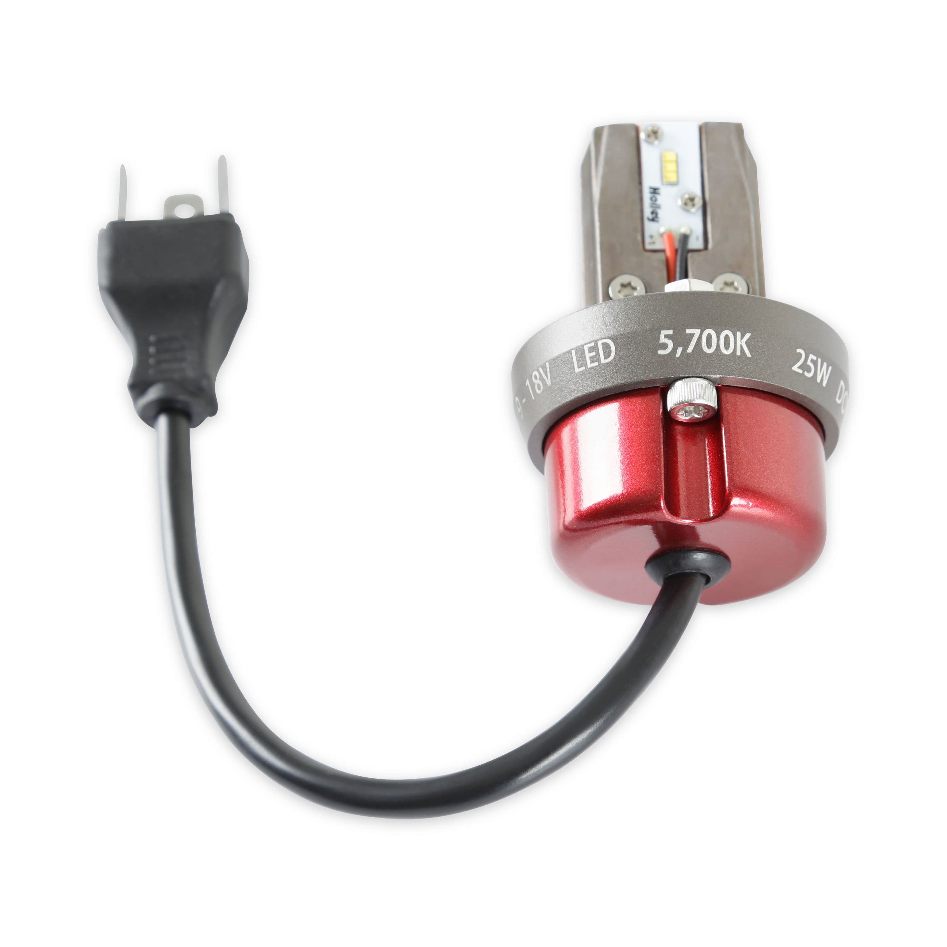 9414-LFRB05 - Image 3