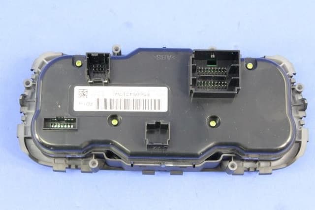 category-66-56054317AC