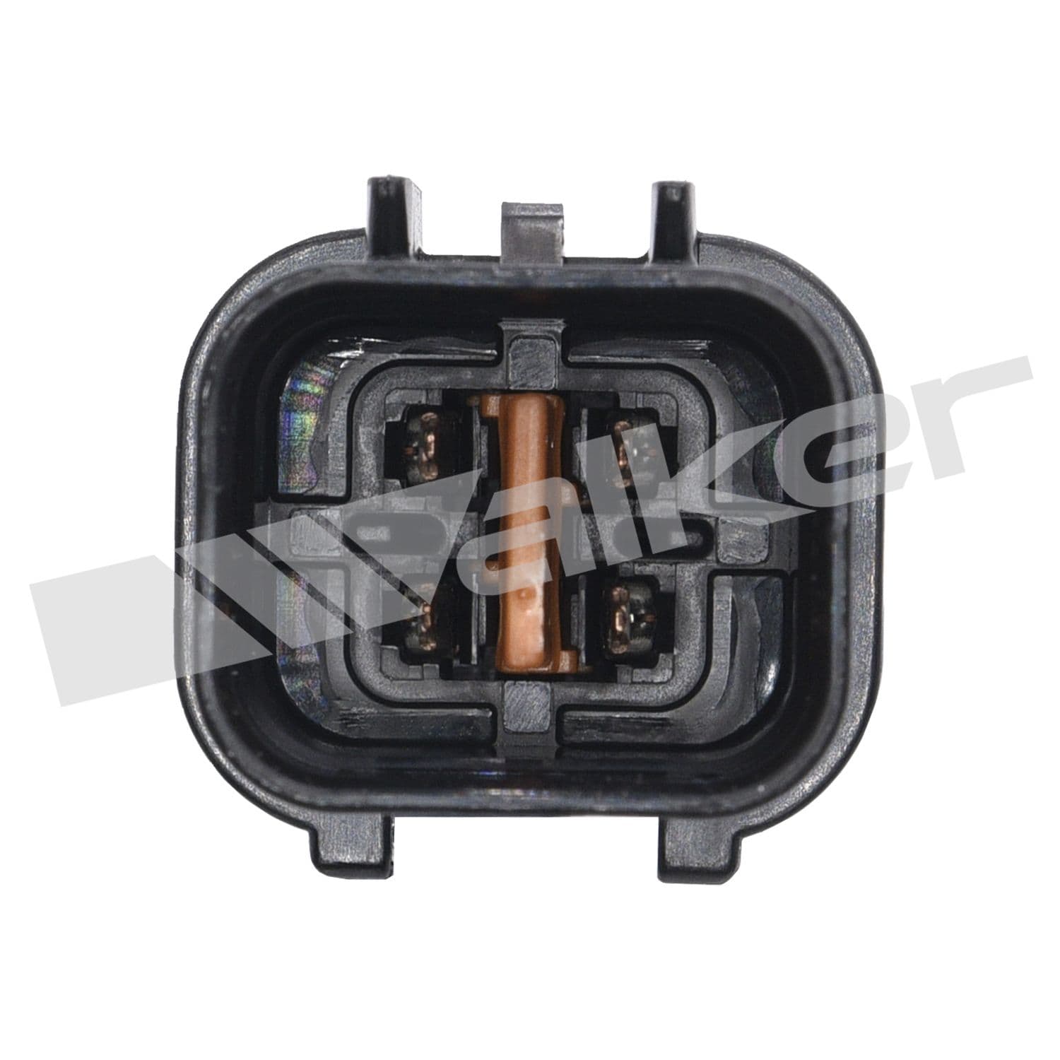 226-250-24988 - Image 4