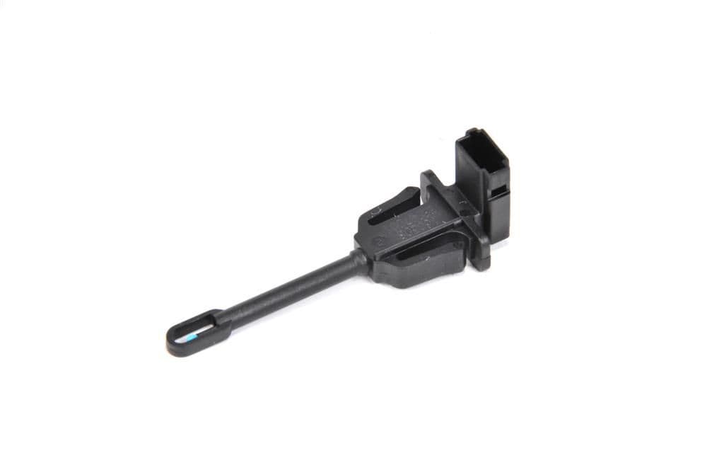 4-15-51363 - Image 2